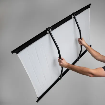 Caruba Sun Bouncer 7 in 1 Kit 80x140cm CR71 80140