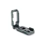 Camera Cage - 3 Legged Thing FREYA-G 86mm Arca L Bracket Slate Grey for Fujifilm X-T5 FREYA G - quick order from manufacturer