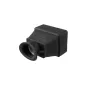 Camera Protectors - Caruba LCD Viewfinder D246581 CLCDV 1 Magnifies 3.2x - quick order from manufacturer