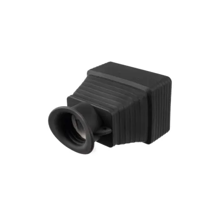 Caruba LCD Viewfinder CLCDV 1