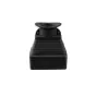 Camera Protectors - Caruba LCD Viewfinder D246581 CLCDV 1 Magnifies 3.2x - quick order from manufacturer