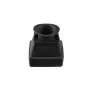 Camera Protectors - Caruba LCD Viewfinder D246581 CLCDV 1 Magnifies 3.2x - quick order from manufacturer
