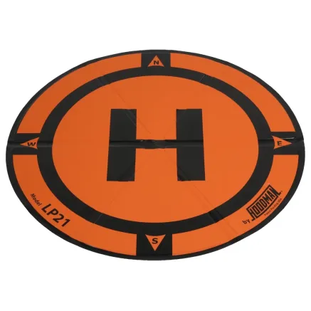 Hoodman Launch Pad 50cm LP21
