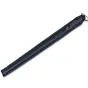 Aizsardzība pret lietu - walimex pro Swing handsfree Umbrella navy blue 17829 - ātri pasūtīt no ražotāja