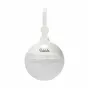 Hand Lights - Nitecore Bubble Lantern Snow White Nitecore Bubble Lantern White - quick order from manufacturer