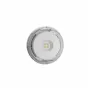 Hand Lights - Nitecore Bubble Lantern Snow White Nitecore Bubble Lantern White - quick order from manufacturer