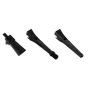 Cleaning Products - Nitecore NIA004 Multipurpose Cleaning Kit for Blowerbaby NIA004 - quick order from manufacturer