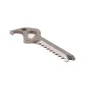 Caruba Multitool Sleutel II CMS02