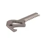 Installation & Maintenance Tools - Caruba Multitool Sleutel II CMS02 - quick order from manufacturer