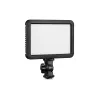 Light Panels - Godox LDP8Bi Streaming Slim Panel Light LDP8Bi - quick order from manufacturer