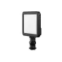 Light Panels - Godox LDP8Bi Streaming Slim Panel Light LDP8Bi - quick order from manufacturer