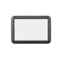 Light Panels - Godox LDP8Bi Streaming Slim Panel Light LDP8Bi - quick order from manufacturer