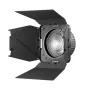Barndoors Snoots & Grids - Godox Fresnel lens (Godox mount) 5 inch FLS5 - quick order from manufacturer