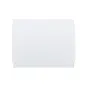 Light Panels - Godox KNOWLED LDX100BI Panel Light Bi Color LDX100BI - quick order from manufacturer