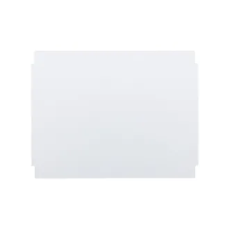 Produkto paveikslėlis