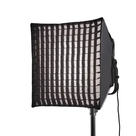 Godox P600BHS22 Retangle Grid Softbox P600BHS22