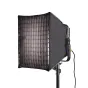 Softboxes - Godox P600BHS22 Retangle Grid Softbox P600BHS22 - quick order from manufacturer