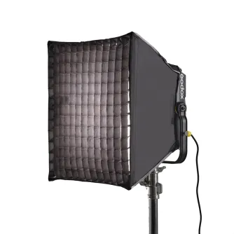 Produkto paveikslėlis