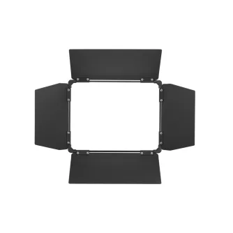 Light Panels - Godox BD50 Barndoor for LDX50 LED Lamp - quick order from manufacturer