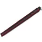 Aizsardzība pret lietu - walimex pro Swing handsfree Umbrella red 17830 - ātri pasūtīt no ražotāja