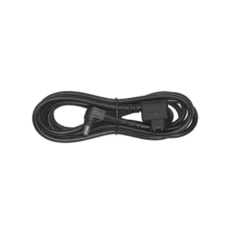 GodoxDT-C1D-TAPAdapterCabletoConnectwithVmountbatteryforTP2RTP4RTP8RDTC1