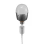 Replacement Lamps - Godox C7RB KNOWLED RGBWW Creative Bulb (E27) C7RB - quick order from manufacturer