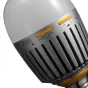 Replacement Lamps - Godox C7RB KNOWLED RGBWW Creative Bulb (E27) C7RB - quick order from manufacturer