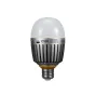 Replacement Lamps - Godox C10RB KNOWLED RGBWW Creative Bulb (E27) C10RB - quick order from manufacturer