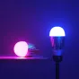 Replacement Lamps - Godox C10RB KNOWLED RGBWW Creative Bulb (E27) C10RB - quick order from manufacturer