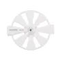 Barndoors Snoots & Grids - Godox CR-B01 Round Cap Bouncer CR B01 - quick order from manufacturer