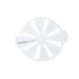 Barndoors Snoots & Grids - Godox CR-B01 Round Cap Bouncer CR B01 - quick order from manufacturer