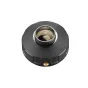 Godox CR-LS Magnetic E27 lamp Socket for C7R/C10R CR LS