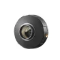 Hand Lights - Godox CR-LS Magnetic E27 lamp Socket for C7R/C10R CR LS - quick order from manufacturer