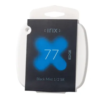 Produkto paveikslėlis