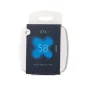Irix Edge Black Mist 1/2 Filter SR 95mm * 10890