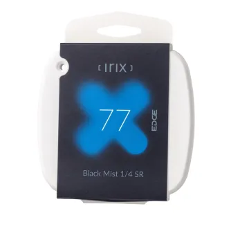 Produkto paveikslėlis