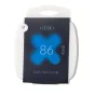 Soft Focus Filters - Irix Edge Black Mist 1/4 Filter SR 86mm 10897 - quick order from manufacturer