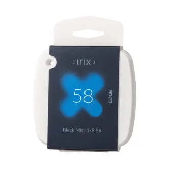 Produkto paveikslėlis