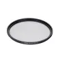 Soft Focus Filters - Irix Edge MMS Black Mist 1/4 SR 10908 - quick order from manufacturer