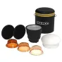 Acessories for flashes - MagMod XL Professional Strobe Kit MMXPROKIT01 - quick order from manufacturer