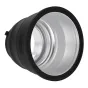 Acessories for flashes - MagMod XL Reflector, Foldable Light Control, 2 Beam Angles, 2 Year Warranty - quick order from manufacturer