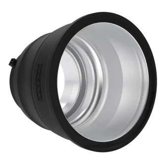 Acessories for flashes - MagMod XL Reflector, Foldable Light Control, 2 Beam Angles, 2 Year Warranty - quick order from manufacturer