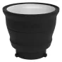 Acessories for flashes - MagMod XL Reflector, Foldable Light Control, 2 Beam Angles, 2 Year Warranty - quick order from manufacturer