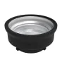 Acessories for flashes - MagMod XL Reflector, Foldable Light Control, 2 Beam Angles, 2 Year Warranty - quick order from manufacturer