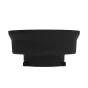 Acessories for flashes - MagMod XL Reflector, Foldable Light Control, 2 Beam Angles, 2 Year Warranty - quick order from manufacturer