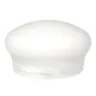 Acessories for flashes - MagSphere XL by MagMod - Big Light Instantly Diffused - quick order from manufacturer