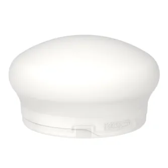 Acessories for flashes - MagSphere XL by MagMod - Big Light Instantly Diffused - quick order from manufacturer