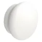 Acessories for flashes - MagSphere XL by MagMod - Big Light Instantly Diffused - quick order from manufacturer