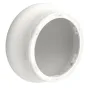 Acessories for flashes - MagSphere XL by MagMod - Big Light Instantly Diffused - quick order from manufacturer