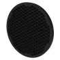 Acessories for flashes - MagMod XL MagGrid 40 for Precise Light Control Flash Units - quick order from manufacturer